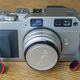 Image for article titled Peak Design Slide Review: One Strap For All Your Cameras (Updated)
